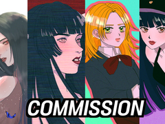 빵꾸난 통장에게 구원을 주세요