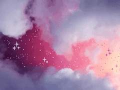 헤이즈 실베스터 | 악마