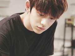 54335 : 별 일 없으면 날 생각해 5