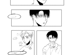 [에루리] 문 열어라6