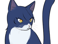 에페메라(엘리카) 이미지정리