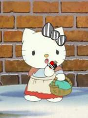 케끙을조아하는사람의2차창작모음집