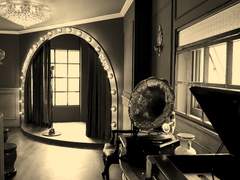 [학쾌혚] 한 번도 들어 본 적 없는 노래 (1차업뎃)