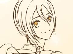 [2020]크리스마스에