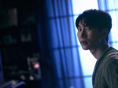 [광식광] We Won’t Show Our Love