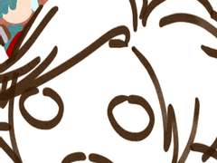 하루 늦은 크리스마스 선물