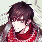 Happy Holiday & Happy New Year!