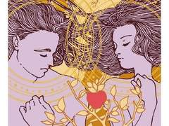 웨이트 타로카드 기본 정보