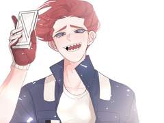 검금이 복구된다면