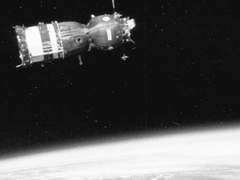 [상욱재헌] and I think my spaceship knows which way to go