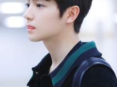 솔로 말고 멜로