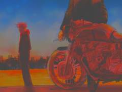 모두의 짝사랑 유지군