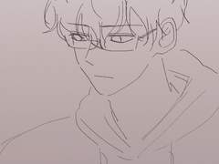 옹졸한 국민수씨