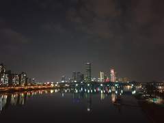 인터뷰어 아무개