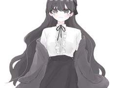 장원의 생존자.