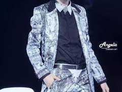 [성우] 하데스의 신부 3