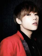 [성우] 하데스의 신부