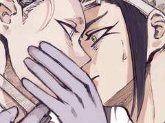 크리스마스 기념 그림