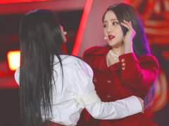 [낌숮] Vampire, Hunter. 29