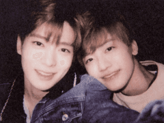 헤어진 전남친이 내 친구의 상사라면? 썰