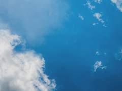 [쿠로아카] 여름 합숙 上