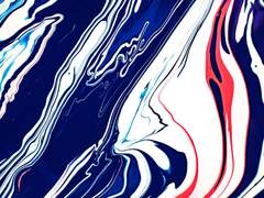 근경수현, 어린부부