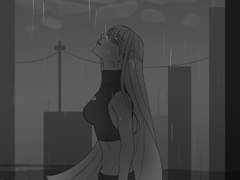 부디, 다시 인사할 수 있길.