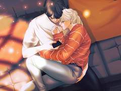 이 모든건 우연이 아냐