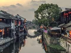 시든 꽃 사필안X만춘 범무구