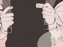 구미호뎐 해피엔딩