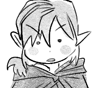 [젤다] 보이지 않기에 빛나는