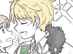 [애프터라이프] 낮조-가슴이 저린 이유