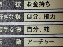 유년기 길가에 대한 뻘한 생각