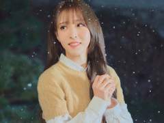 [용별] 눈이 오면