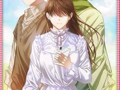 Ray After Ending ~The Final End~ 선택지