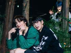 경영학과 바보 커플 上