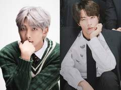 연인 25(전체관람ver)