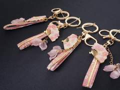 쿼카네 공방 커미션페이지