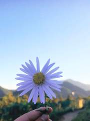 너라는 쉼표 혹은 온점