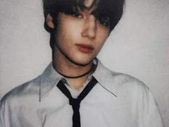 새드엔딩 하이틴.pro