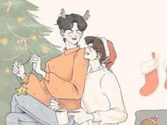 백세합작 :: Verse 엽서 나눔 이벤트