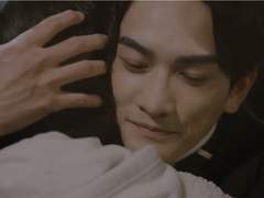 체리마호로 일본어 공부하기 번외편