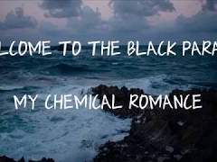 [9일의 혁명군] 그들이 떠나간 자리