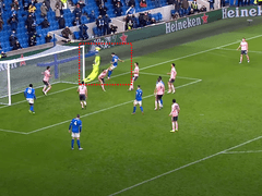 12.27(일) 23:15EPL 웨스트햄 vs 브라이턴