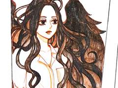 우리는 왜 죽음을 찾는가