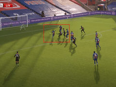 12.28(월) 01:30EPL 리버풀 vs WBA