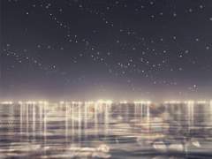 응원의 한 마디