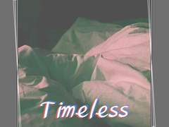 [코가x레이] Timeless