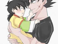 내가 네 할아버지란다