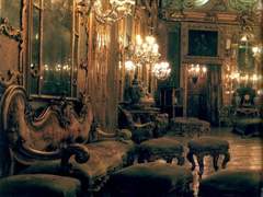 크리스마스 전야제